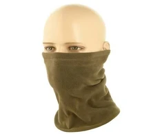 M-Tac Polartec Long Tube Scarf Daugiafunkcinė kaklaskarė