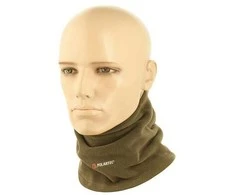 M-Tac Polartec Long Tube Scarf Daugiafunkcinė kaklaskarė