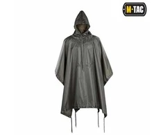 Kepurė M-Tac Poncho Palapinsiaustė, Olive spalvos
