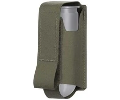 M-Tac Pouch for 1 VOG Type Grenade Dėklas Granatai