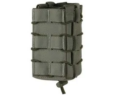 M-Tac Pouch for AK/AR Open Double lazerinis Cut Dviguba dėtuvė