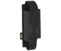 M-Tac Pouch For Tourniquet Elastic Molle Gen.III Turniketo dėklas