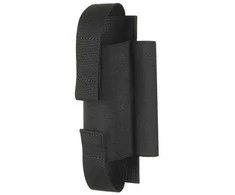 M-Tac Pouch For Tourniquet Elastic Molle Gen.III Turniketo dėklas