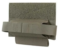 M-Tac Pouch for Tourniquet Elastic with a Velcro Gen.5 Turniketo dėklas