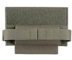 M-Tac Pouch for Tourniquet Elastic with a Velcro Gen.5 Turniketo dėklas