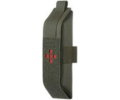 M-Tac Pouch for Turnise Closed Uždaras Turniketo Dėklas