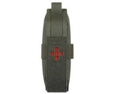 M-Tac Pouch for Turnise Closed Uždaras Turniketo Dėklas