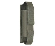 M-Tac Pouch Tourniquet Elastic MOLLE Attachment Gen.II Turniketo dėklas