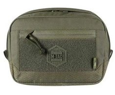 M-Tac Pouch Utility Elite Hex Administratorius