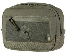M-Tac Pouch Utility Elite Hex Administratorius