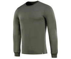 Kepurė M-Tac pullover 4 Seasons Universalus megztinis, visiems sezonams