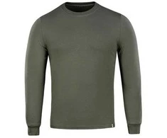 Kepurė M-Tac pullover 4 Seasons Universalus megztinis, visiems sezonams
