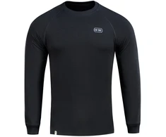 M-Tac Raglan Athlete Sportinis megztinis, džemperis