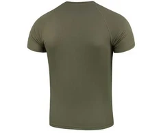 M-Tac Raglan Sweat-Wicking T-Shirt Summer Vasariniai marškinėliai