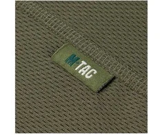 M-Tac Raglan Sweat-Wicking T-Shirt Summer Vasariniai marškinėliai
