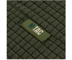 M-Tac Rip-Stop Fleece Helmet Liner Žieminė kepurė - pošalmis