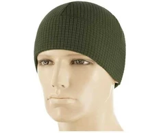 M-Tac Rip-Stop Fleece Helmet Liner Žieminė kepurė - pošalmis