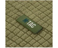 M-Tac Rip-Stop Fleece Helmet Liner Žieminė kepurė - pošalmis