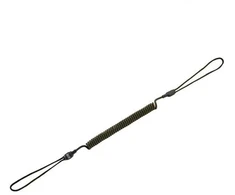 M-Tac Safety Cord Medium Universalus saugos dirželis, vidutinis
