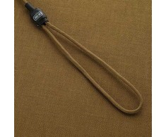 M-Tac Safety Cord Medium Universalus saugos dirželis, vidutinis
