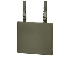 M-Tac Seat Mat With Belt Attachment ARMOR Kilimėlis sėdėjimui