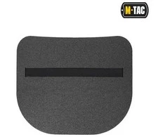 M-Tac Seat Pad 20 mm Sėdėjimo kilimėlis