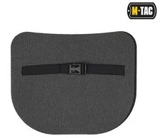 M-Tac Seat Pad 20 mm Sėdėjimo kilimėlis