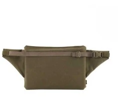 M-Tac Seating Pad with Belt Sėdėjimo padas su diržu
