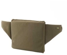 M-Tac Seating Pad with Belt Sėdėjimo padas su diržu