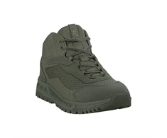 M-Tac Shooter High Boots Žygių, kasdieniai batai aukštu aulu