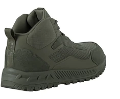 M-Tac Shooter High Boots Žygių, kasdieniai batai aukštu aulu