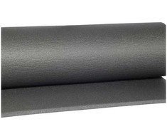 M-Tac Sleeping Pad 15mm (60х180 cm) Kilimėlis miegojimui, pilkas