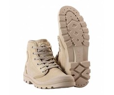 M-Tac Sneakers Laisvalaikio sportbačiai