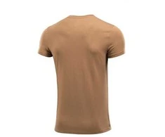 Kepurė M-Tac Sniper T-Shirt Marškinėliai su snaiperių, taikliųjų šaulių motyvais