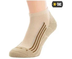 M-Tac Socks Coolmax 35% Trumpos kojinės