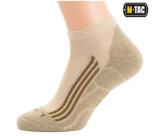 M-Tac Socks Coolmax 35% Trumpos kojinės