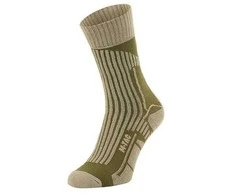 M-Tac Socks Coolmax 75% Lauko kojinės visiems sezonams