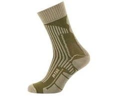 M-Tac Socks Coolmax 75% Lauko kojinės visiems sezonams