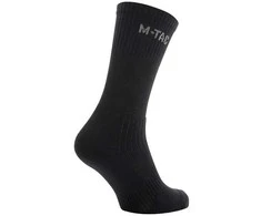 Kepurė M-Tac Socks Mk.1 Trekingo, žygių kojinės