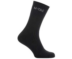 Kepurė M-Tac Socks Mk.1 Trekingo, žygių kojinės
