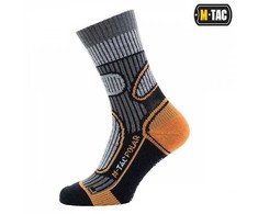 M-Tac Socks Polar Merino 40% Merino vilnos kojinės šaltam orui