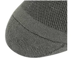 Kepurė M-Tac Socks Tactical Army Taktinės, žygių kojinės