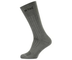 Kepurė M-Tac Socks Tactical Army Taktinės, žygių kojinės