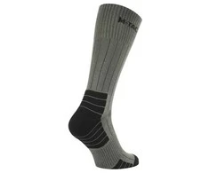 Kepurė M-Tac Socks Tactical Ranger Kojinės žygiams/pratyboms