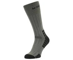 Kepurė M-Tac Socks Tactical Ranger Kojinės žygiams/pratyboms
