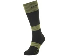 Kepurė M-Tac Socks Winter Ranger Žieminės kojinės