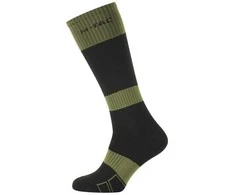 Kepurė M-Tac Socks Winter Ranger Žieminės kojinės