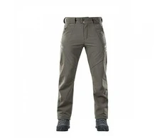 Kepurė M-Tac Soft Shell Winter Pants Minkštos žieminės kelnės