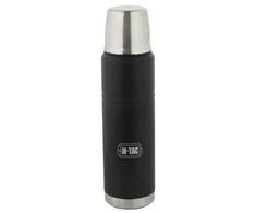 M-Tac Stainless 1000ml Thermos Termosas gėrimams