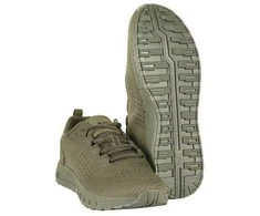 M-Tac Summer Light Sneakers Itin lengvi, vasariški sportbačiai